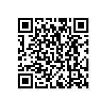 D38999-20WG41SAL QRCode