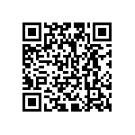 D38999-20WH21AD QRCode