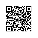 D38999-20WH53JN QRCode