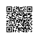 D38999-20WH55JC_277 QRCode