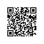 D38999-20WJ20BC QRCode