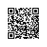 D38999-20WJ29AC_64 QRCode