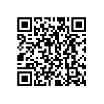 D38999-20WJ35BE_64 QRCode