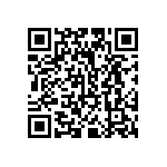 D38999-20WJ35SNLC QRCode