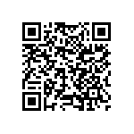 D38999-20WJ43HA QRCode