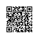 D38999-20WJ43HN QRCode