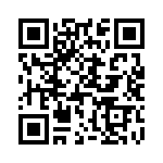 D38999-20WJ4SE QRCode