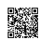 D38999-20ZA98SB-LC QRCode