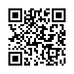 D38999-20ZC4PC QRCode