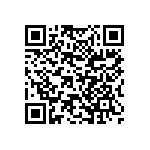 D38999-20ZD18AN QRCode