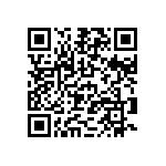 D38999-20ZE35PB QRCode