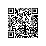 D38999-20ZF11SD-LC QRCode