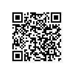 D38999-20ZG39HA QRCode