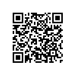 D38999-20ZH35SB QRCode