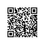 D38999-20ZH53HN-LC QRCode