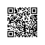 D38999-20ZH53JN-LC QRCode