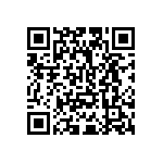 D38999-20ZJ11PB QRCode