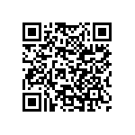 D38999-20ZJ20AN QRCode