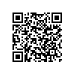 D38999-20ZJ20BN QRCode