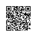 D38999-20ZJ24HB-LC QRCode