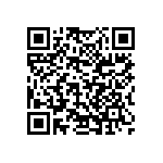 D38999-20ZJ37BA QRCode