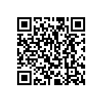 D38999-20ZJ37JC-LC QRCode