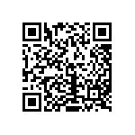 D38999-20ZJ37JN-LC QRCode