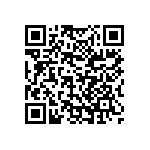 D38999-20ZJ90BA QRCode