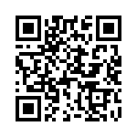 D38999-21HB5SB QRCode