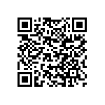 D38999-21HC98CC QRCode