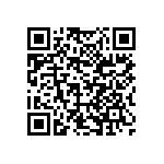 D38999-21HG25XA QRCode