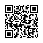 D38999-23HA6DC QRCode