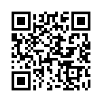 D38999-23HA6XE QRCode