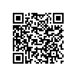 D38999-23HA98XC QRCode