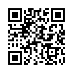 D38999-23HB4CB QRCode