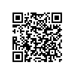 D38999-23HC22XE QRCode