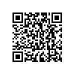 D38999-23HC22XN QRCode