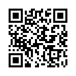 D38999-23HC4DE QRCode