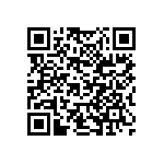 D38999-23HG35XN QRCode