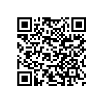 D38999-23HG35ZN QRCode