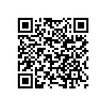 D38999-23HG41ZE QRCode