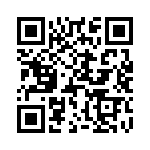 D38999-23HH1XE QRCode