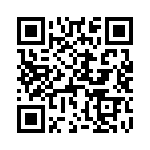 D38999-23HH2XN QRCode