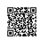 D38999-23HH99ZN QRCode