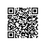 D38999-23HJ61ZE QRCode