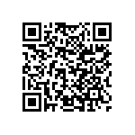 D38999-24FB35JD QRCode