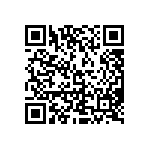 D38999-24FB99SD-LC_277 QRCode