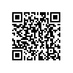 D38999-24FC35PC_64 QRCode