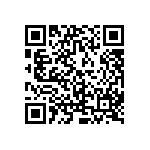 D38999-24FC8SB-LC_277 QRCode