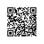 D38999-24FD35AN_64 QRCode